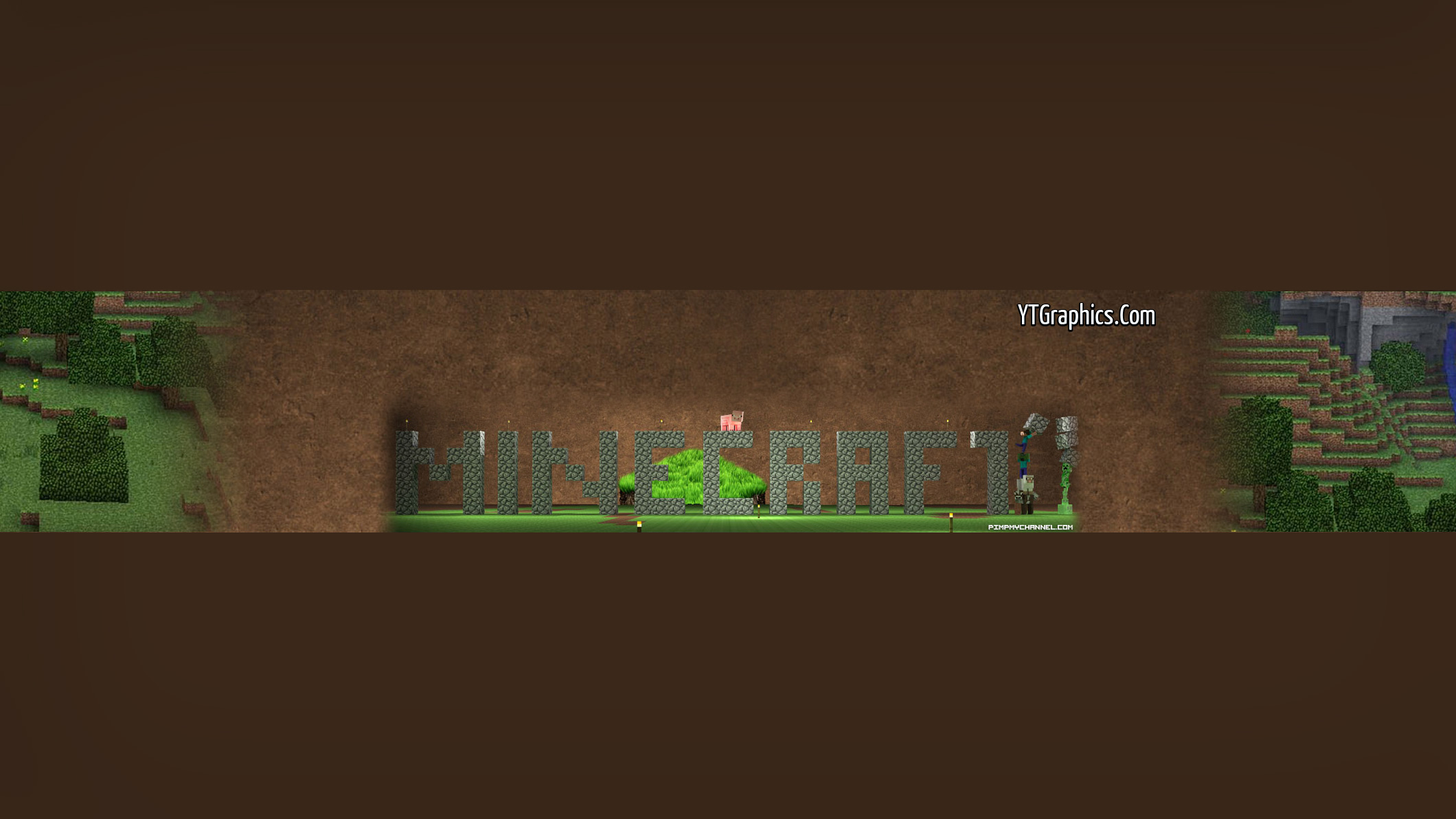 minecraft youtube banner 2048x1152